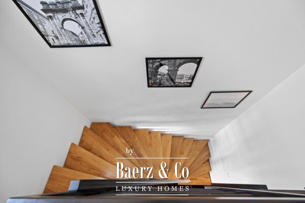 photo 29 Medulin, luxury villa with three apartments, sea view and pool, near beach