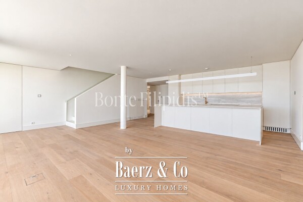 photo 16 Beautiful luxury home in Estrela, Santos (Santos-o-Velho)