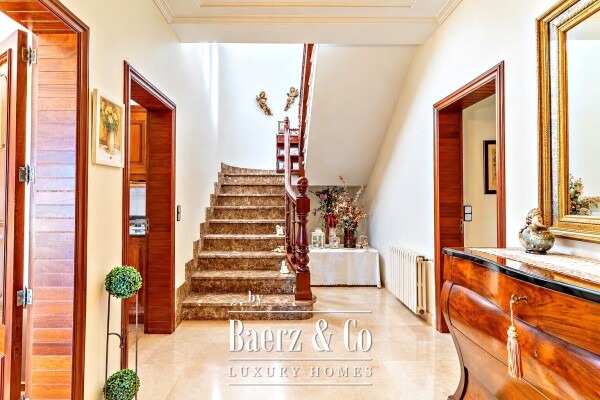 photo 19 Beautiful luxury home in Manacor, Manacor