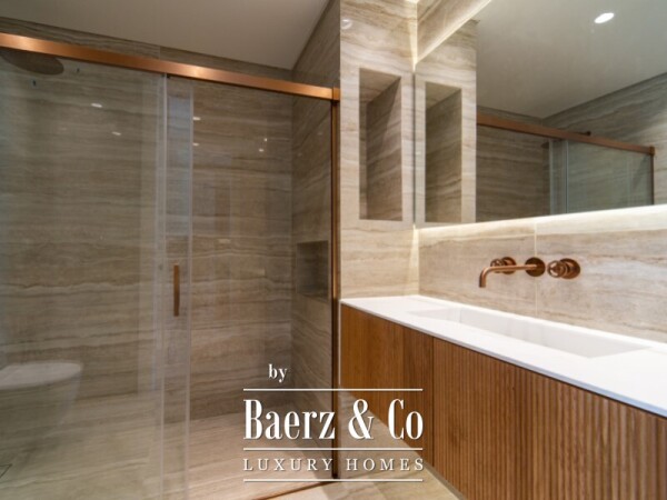 photo 15 Brand-New Contemporary Villa in São João das Lampas, Close to the Beach