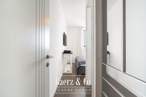 photo 13 Zadar, Žerava - Luxury Stone Villa of Approx. 360 m², 5 En-Suite Bedrooms, Heated Infinity Pool