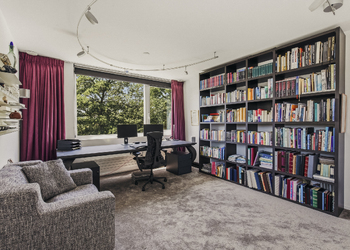 AMSTELVEEN