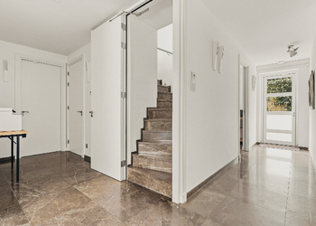 AMSTELVEEN