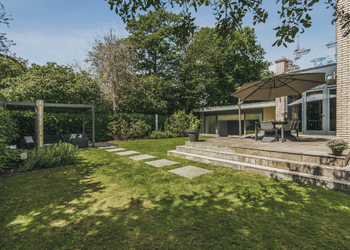 AMSTELVEEN