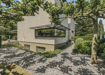 AMSTELVEEN