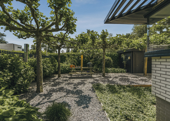 AMSTELVEEN