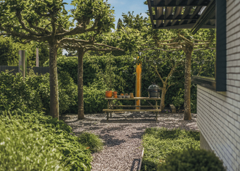 AMSTELVEEN