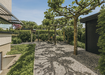 AMSTELVEEN