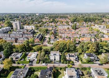 AMSTELVEEN