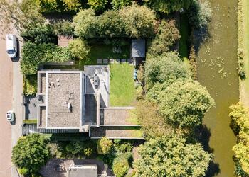 AMSTELVEEN