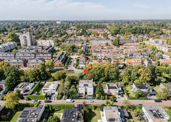 AMSTELVEEN