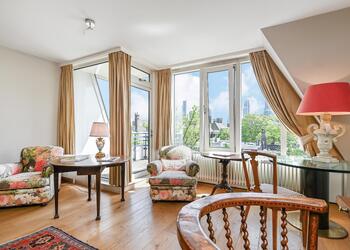 'S-GRAVENHAGE