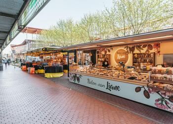 AMSTELVEEN