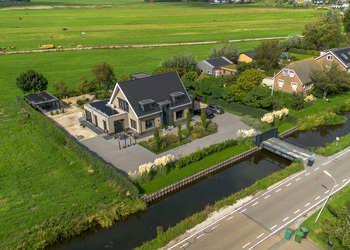 PIJNACKER