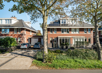BERKEL EN RODENRIJS