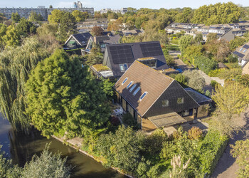 LEIDEN