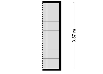 BERGSCHENHOEK